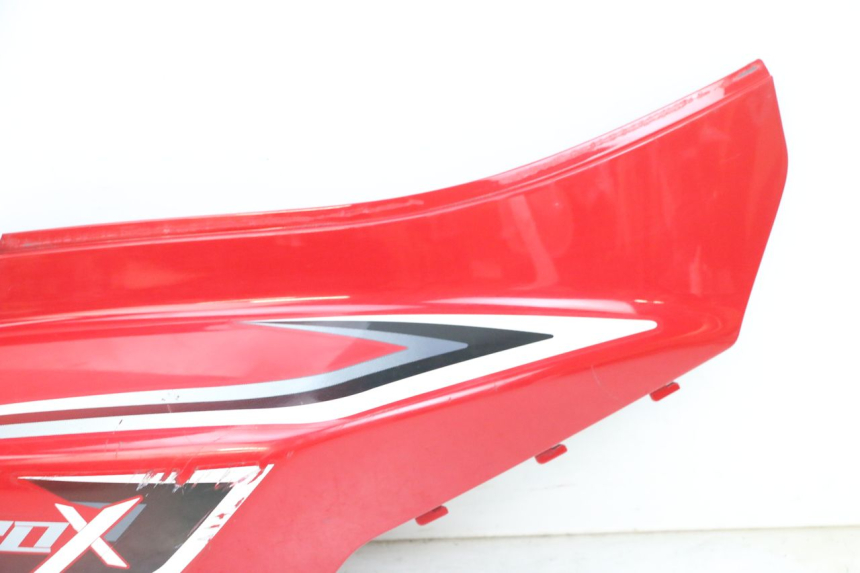 photo de PRAWY TYLNY BOK SYM CROX 4T 50 (2016 - 2023) - Część sprawdzona