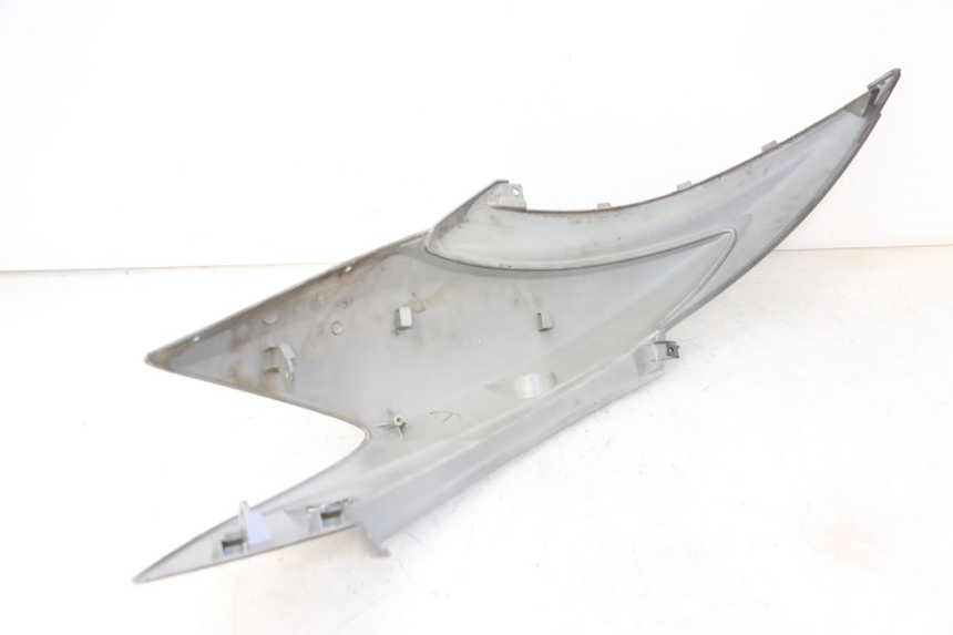 photo de PRAWY TYLNY BOK YAMAHA CYGNUS X INJECTION 125 (2007 - 2013) - Widok ogólny