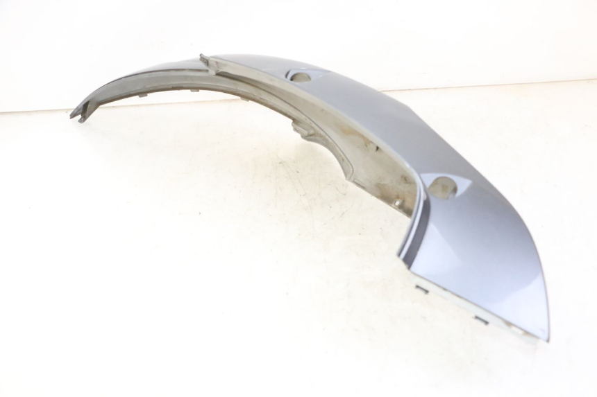 photo de PRAWY TYLNY BOK YAMAHA CYGNUS X INJECTION 125 (2007 - 2013) - Punkty mocowania