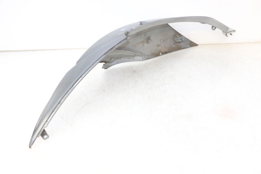 photo de PRAWY TYLNY BOK YAMAHA CYGNUS X INJECTION 125 (2007 - 2013) - Stan powierzchni