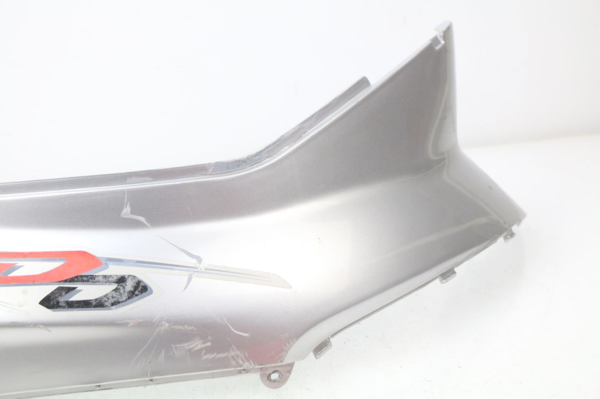 photo de PRAWY TYLNY BOK SYM DD 50 (2005 - 2011) - Szczegóły charakterystyczne