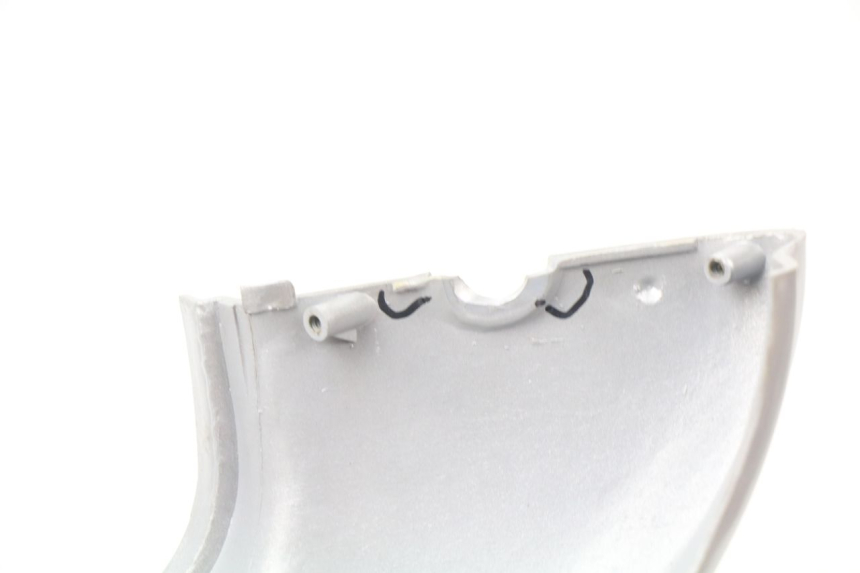 photo de PRAWY TYLNY BOK SYM DD 50 (2005 - 2011) - Zbliżenie techniczne