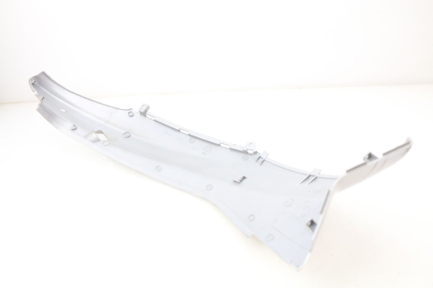 photo de PRAWY TYLNY BOK SYM DD 50 (2005 - 2011) - Widok ogólny