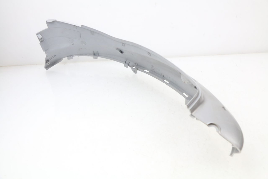 photo de PRAWY TYLNY BOK SYM DD 50 (2005 - 2011) - Część sprawdzona