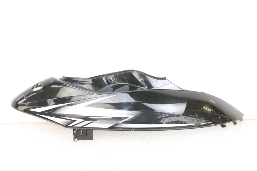 photo de PRAWY TYLNY BOK LONGJIA DIGITA 4T 50 (2019 - 2022) - Widok główny