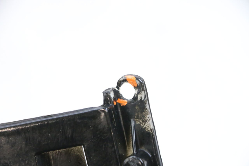 photo de PRAWY TYLNY BOK LONGJIA DIGITA 4T 50 (2019 - 2022) - Szczegół części