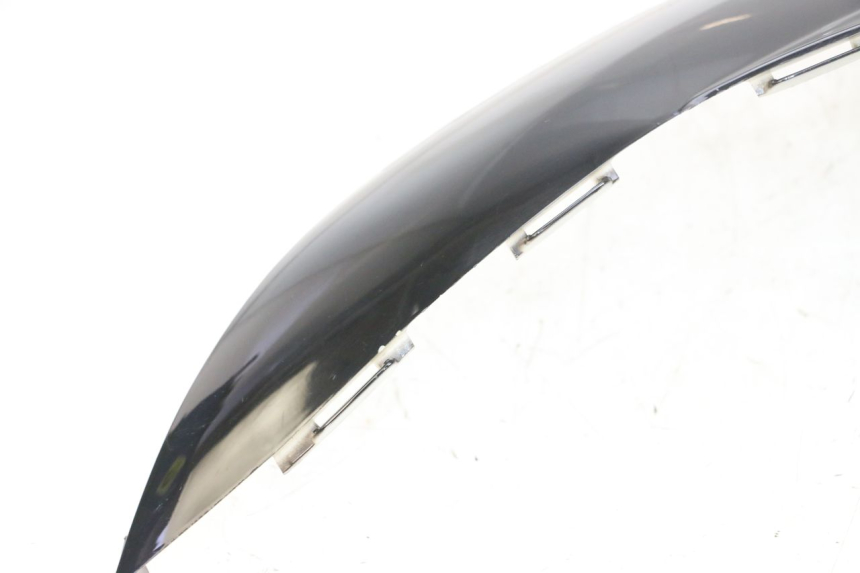 photo de PRAWY TYLNY BOK LONGJIA DIGITA 4T 50 (2019 - 2022) - Widok produktu