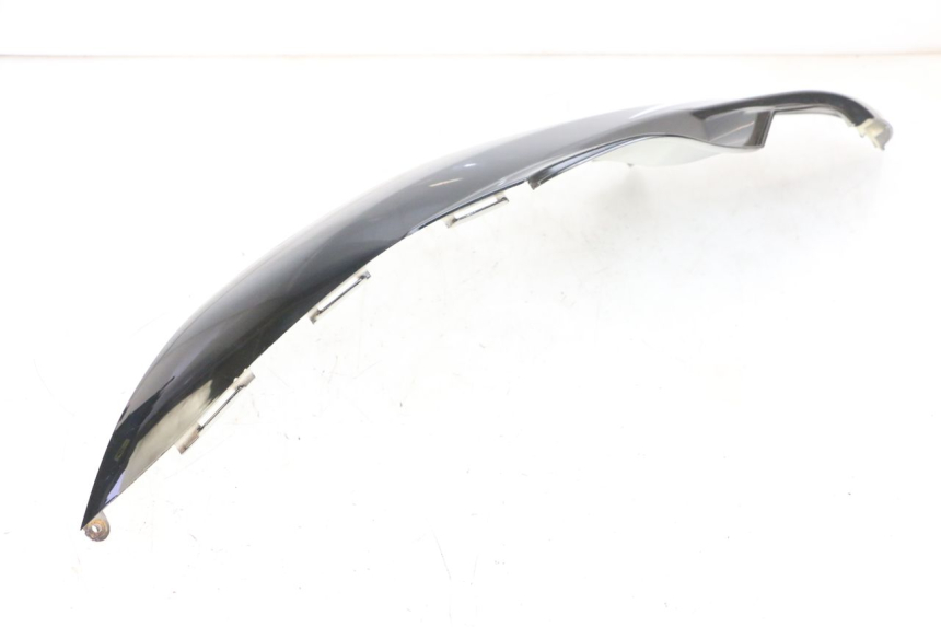 photo de PRAWY TYLNY BOK LONGJIA DIGITA 4T 50 (2019 - 2022) - Szczegóły charakterystyczne