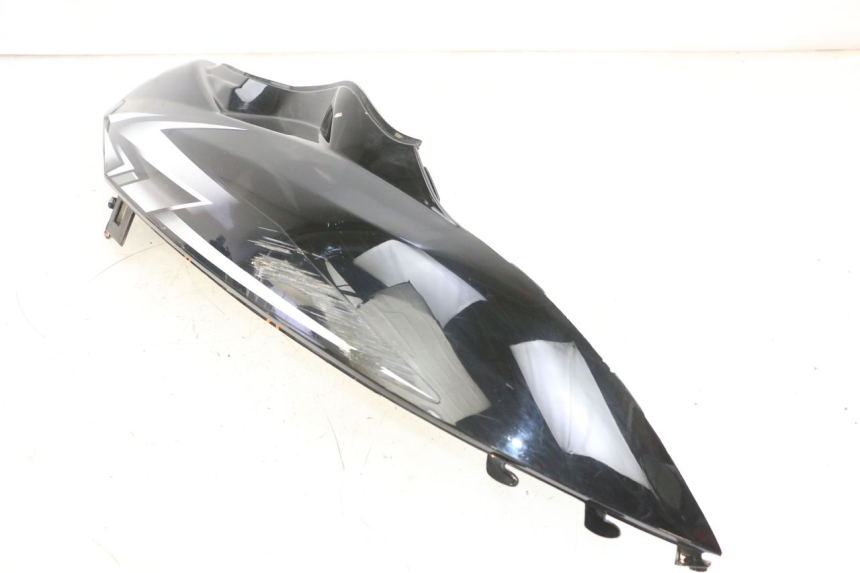 photo de PRAWY TYLNY BOK LONGJIA DIGITA 4T 50 (2019 - 2022) - Zbliżenie komponentów