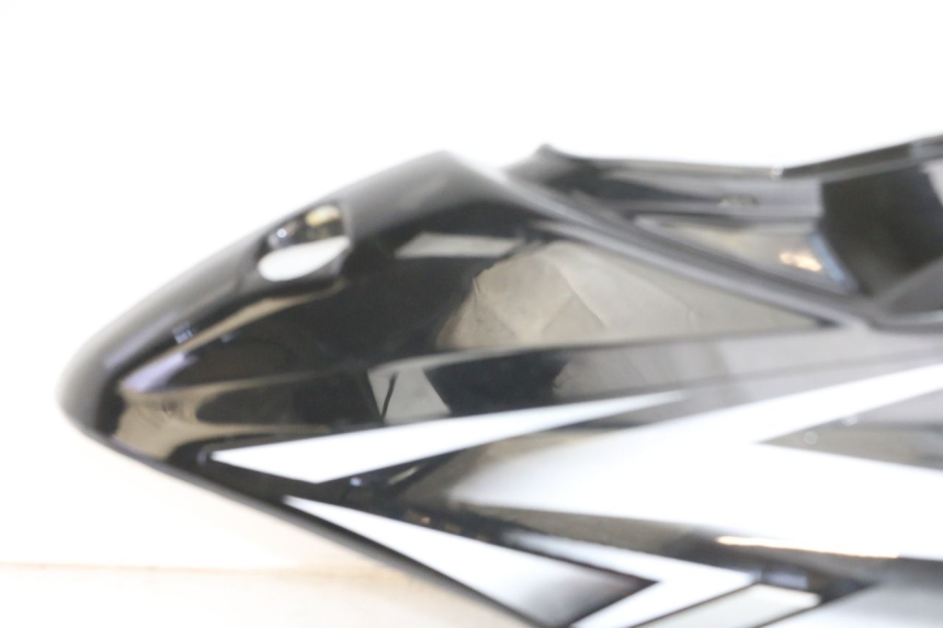 photo de PRAWY TYLNY BOK LONGJIA DIGITA 4T 50 (2019 - 2022) - Zdjęcie dodatkowe