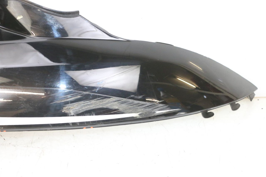 photo de PRAWY TYLNY BOK LONGJIA DIGITA 4T 50 (2019 - 2022) - Struktura - zbliżenie