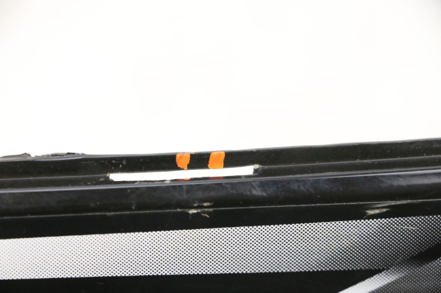 photo de PRAWY TYLNY BOK LONGJIA DIGITA 4T 50 (2019 - 2022) - Zoom stanu zużycia