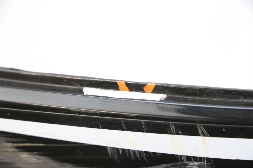 photo de PRAWY TYLNY BOK LONGJIA DIGITA 4T 50 (2019 - 2022) - Inny kąt widzenia