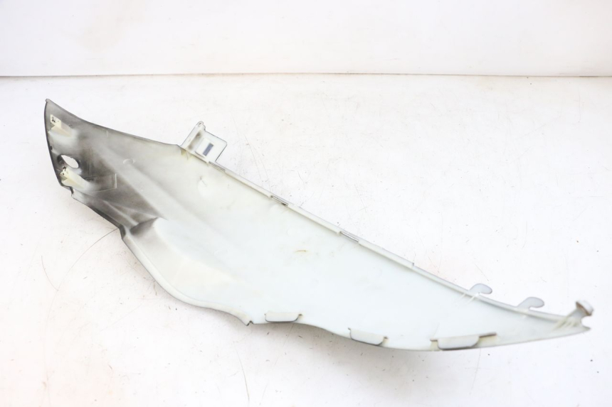 photo de PRAWY TYLNY BOK LONGJIA DIGITA 4T 50 (2019 - 2022) - Zbliżenie techniczne