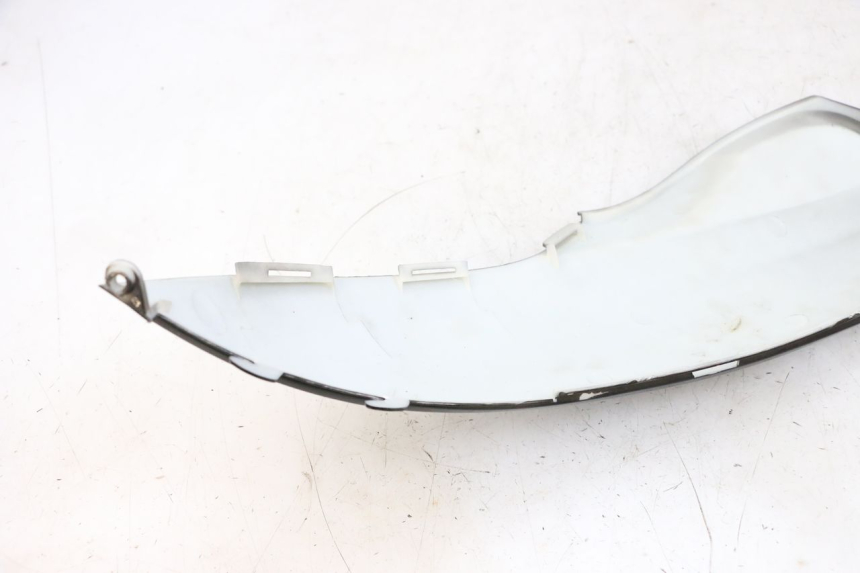 photo de PRAWY TYLNY BOK LONGJIA DIGITA 4T 50 (2019 - 2022) - Widok ogólny