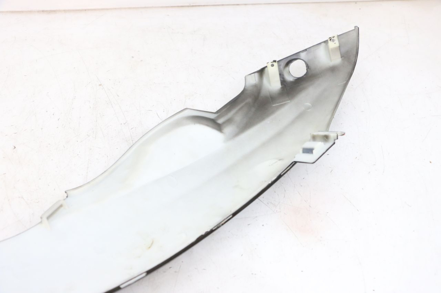 photo de PRAWY TYLNY BOK LONGJIA DIGITA 4T 50 (2019 - 2022) - Punkty mocowania