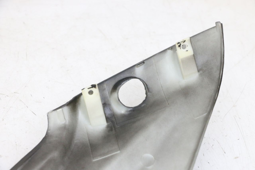 photo de PRAWY TYLNY BOK LONGJIA DIGITA 4T 50 (2019 - 2022) - Stan powierzchni