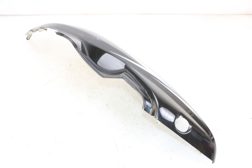 photo de PRAWY TYLNY BOK LONGJIA DIGITA 4T 50 (2019 - 2022) - Część sprawdzona