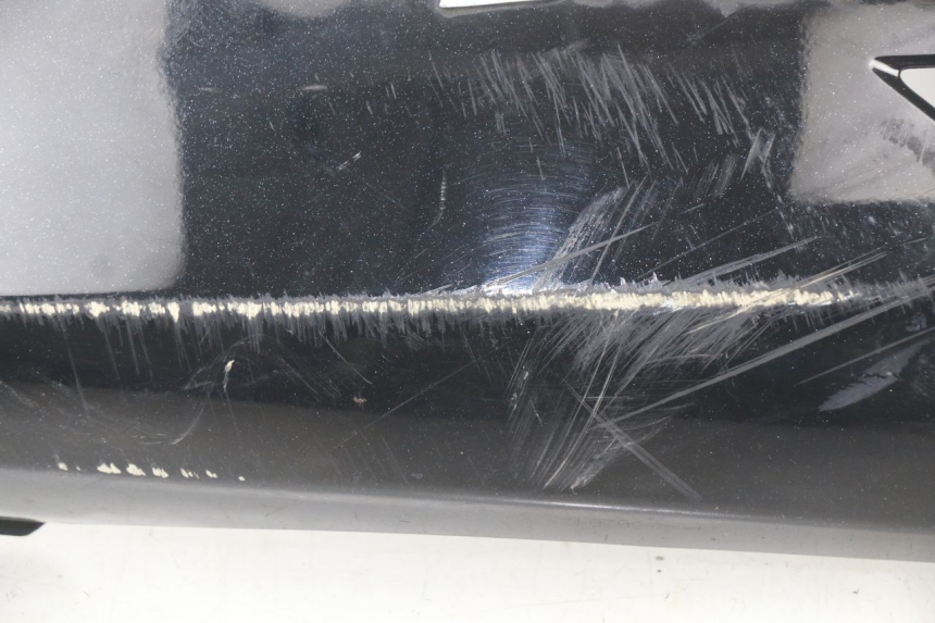 photo de PRAWY TYLNY BOK KYMCO DINK 4T 50 (2007 - 2018) - Widok produktu