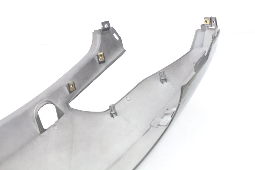 photo de PRAWY TYLNY BOK KYMCO DINK 4T 50 (2007 - 2018) - Zoom stanu zużycia