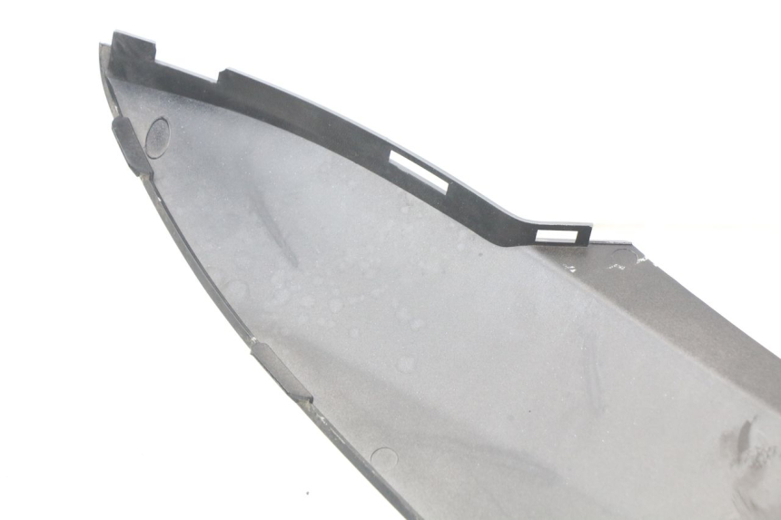 photo de PRAWY TYLNY BOK KYMCO DINK 4T 50 (2007 - 2018) - Zbliżenie techniczne