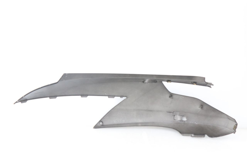 photo de PRAWY TYLNY BOK KYMCO DINK 4T 50 (2007 - 2018) - Widok ogólny