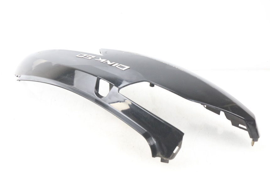 photo de PRAWY TYLNY BOK KYMCO DINK 4T 50 (2007 - 2018) - Punkty mocowania