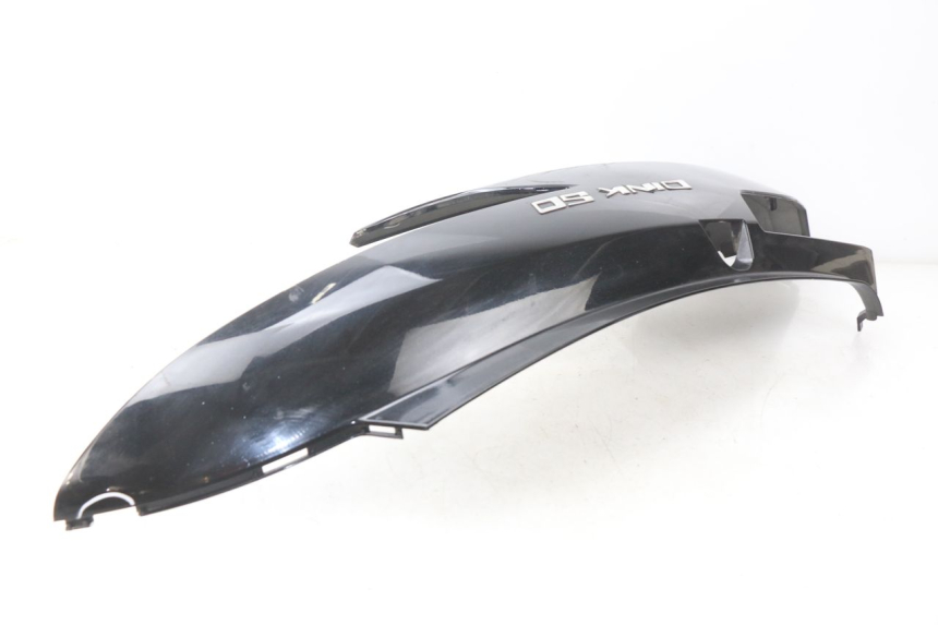 photo de PRAWY TYLNY BOK KYMCO DINK 4T 50 (2007 - 2018) - Stan powierzchni