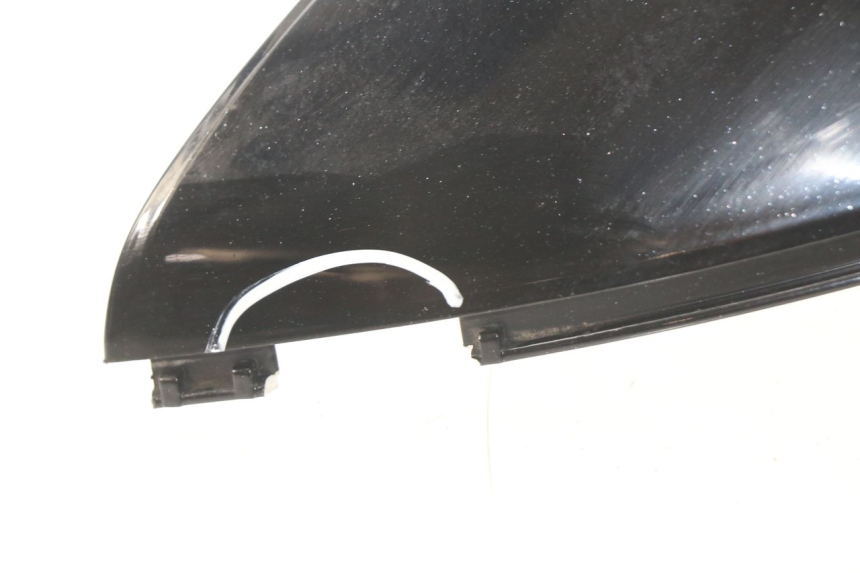 photo de PRAWY TYLNY BOK KYMCO DINK 4T 50 (2007 - 2018) - Część sprawdzona