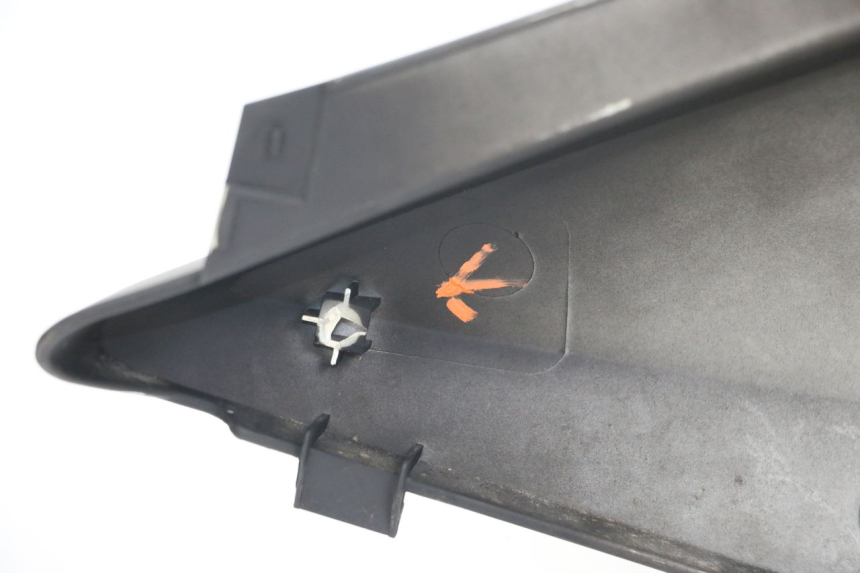 photo de PRAWY TYLNY BOK KYMCO DINK STREET ABS 125 (2011 - 2018) - Widok ogólny