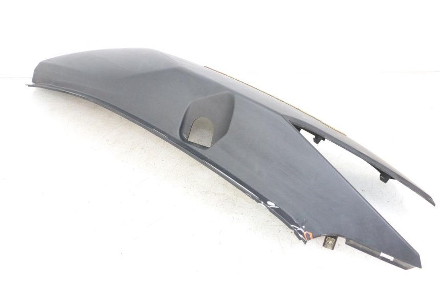 photo de PRAWY TYLNY BOK KYMCO DINK STREET ABS 125 (2011 - 2018) - Stan powierzchni