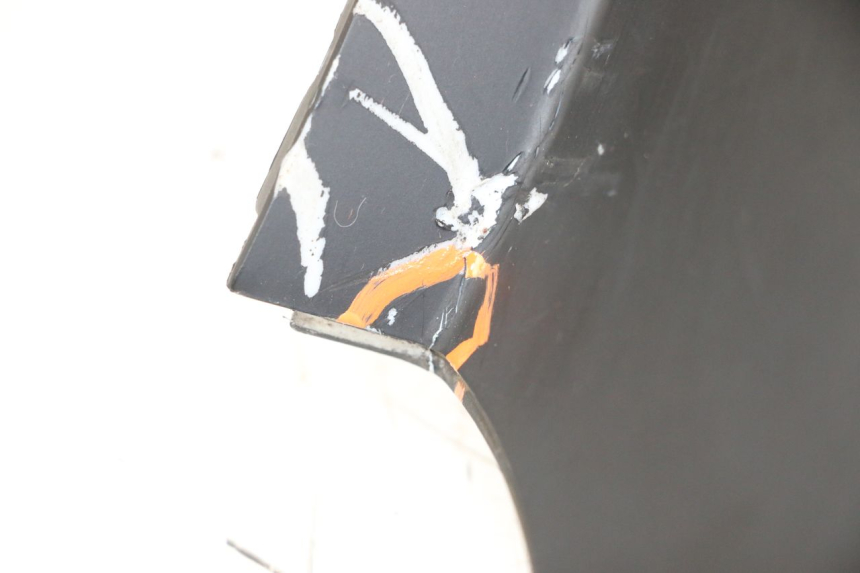 photo de PRAWY TYLNY BOK KYMCO DINK STREET ABS 125 (2011 - 2018) - Część sprawdzona