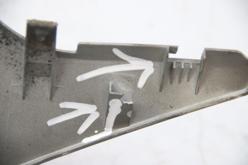 photo de PRAWY TYLNY BOK KYMCO DINK STREET 125 (2009 - 2014) - Widok produktu