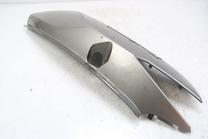 photo de PRAWY TYLNY BOK KYMCO DINK STREET 125 (2009 - 2014) - Zoom stanu zużycia