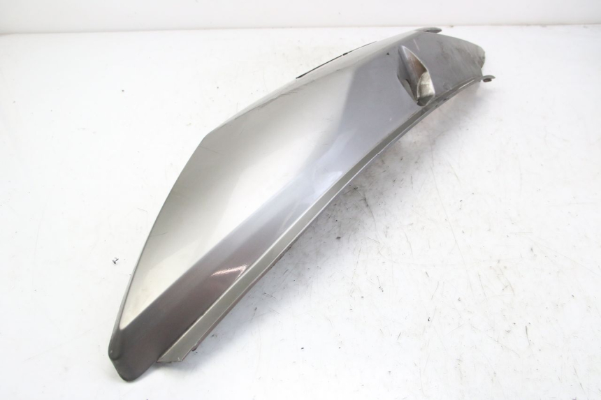 photo de PRAWY TYLNY BOK KYMCO DINK STREET 125 (2009 - 2014) - Widok ogólny