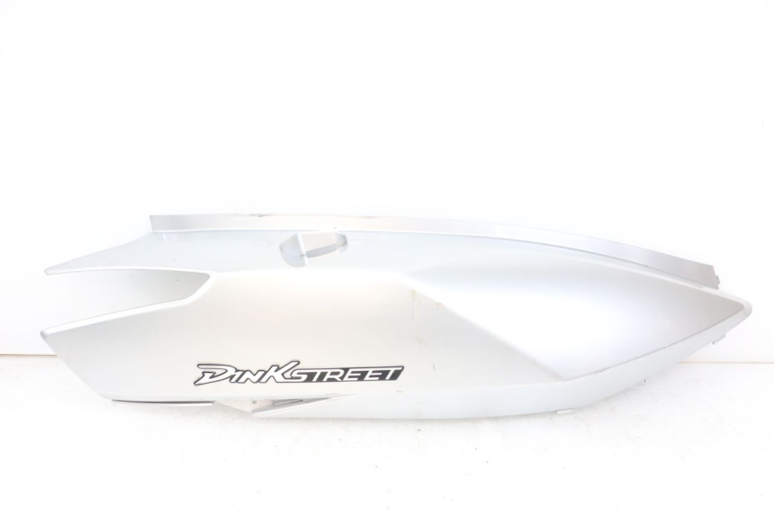 photo de PRAWY TYLNY BOK KYMCO DINK STREET 125 (2009 - 2014) - Widok główny