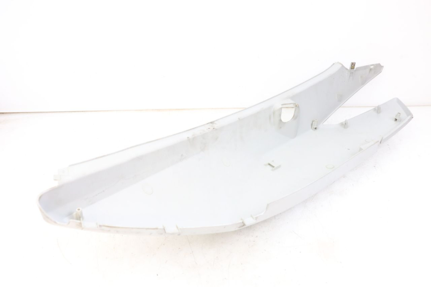 photo de PRAWY TYLNY BOK KYMCO DINK STREET 125 (2009 - 2014) - Szczegół części