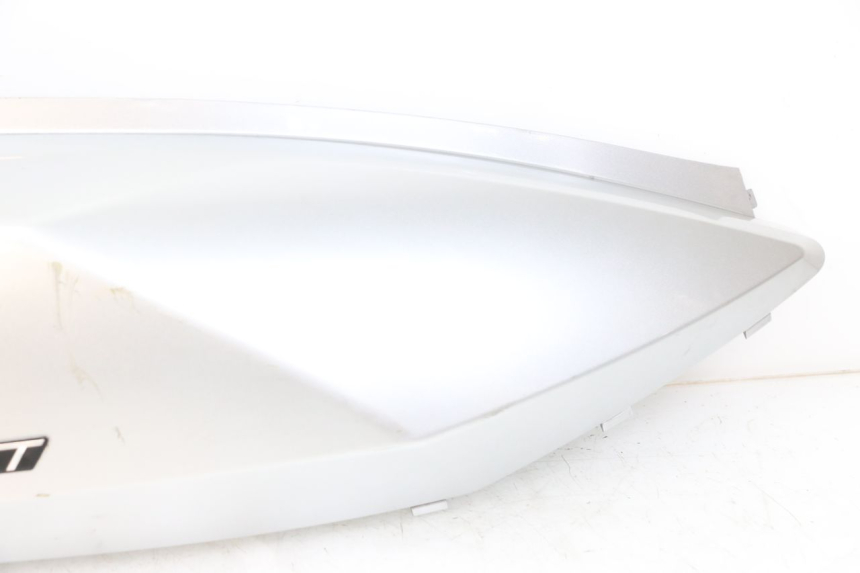 photo de PRAWY TYLNY BOK KYMCO DINK STREET 125 (2009 - 2014) - Widok ogólny