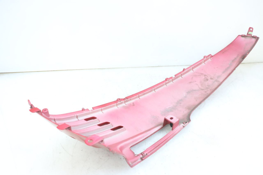 photo de PRAWY TYLNY BOK PEUGEOT DJANGO 4T 50 (2014 - 2019) - Szczegół części