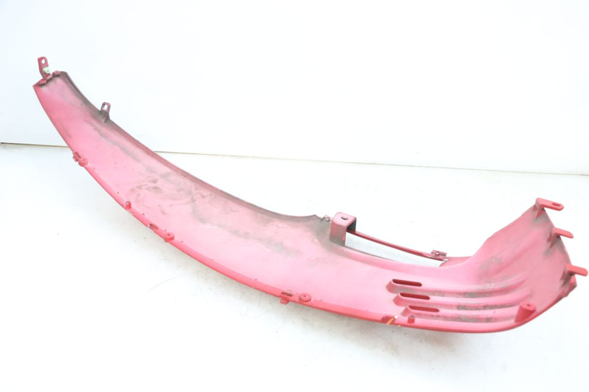 photo de PRAWY TYLNY BOK PEUGEOT DJANGO 4T 50 (2014 - 2019) - Zoom stanu zużycia