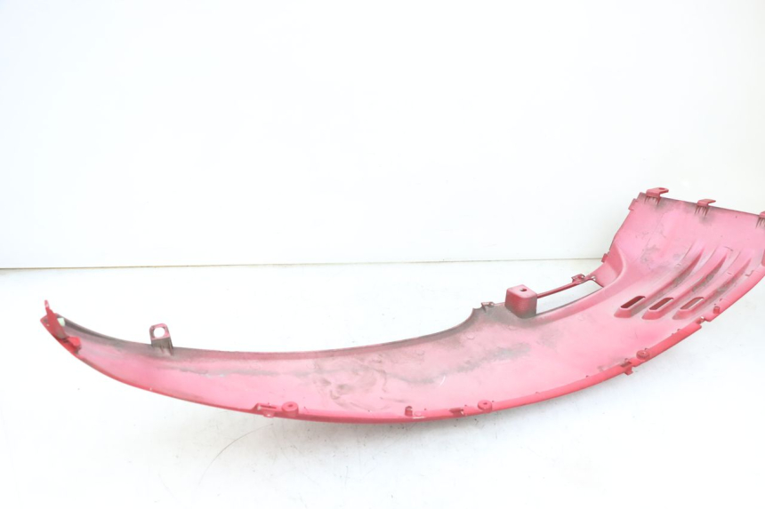 photo de PRAWY TYLNY BOK PEUGEOT DJANGO 4T 50 (2014 - 2019) - Inny kąt widzenia