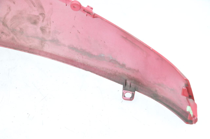 photo de PRAWY TYLNY BOK PEUGEOT DJANGO 4T 50 (2014 - 2019) - Zbliżenie techniczne