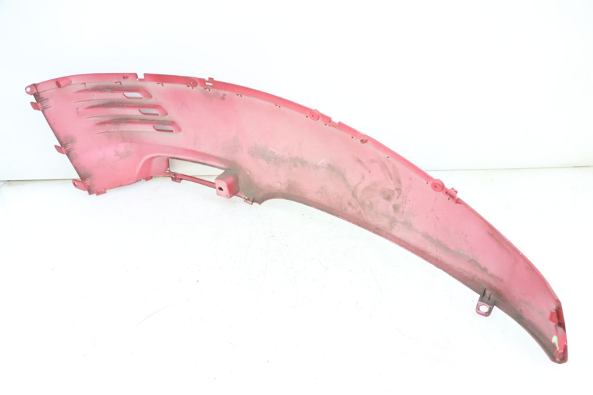 photo de PRAWY TYLNY BOK PEUGEOT DJANGO 4T 50 (2014 - 2019) - Widok ogólny