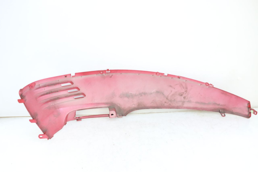 photo de PRAWY TYLNY BOK PEUGEOT DJANGO 4T 50 (2014 - 2019) - Punkty mocowania