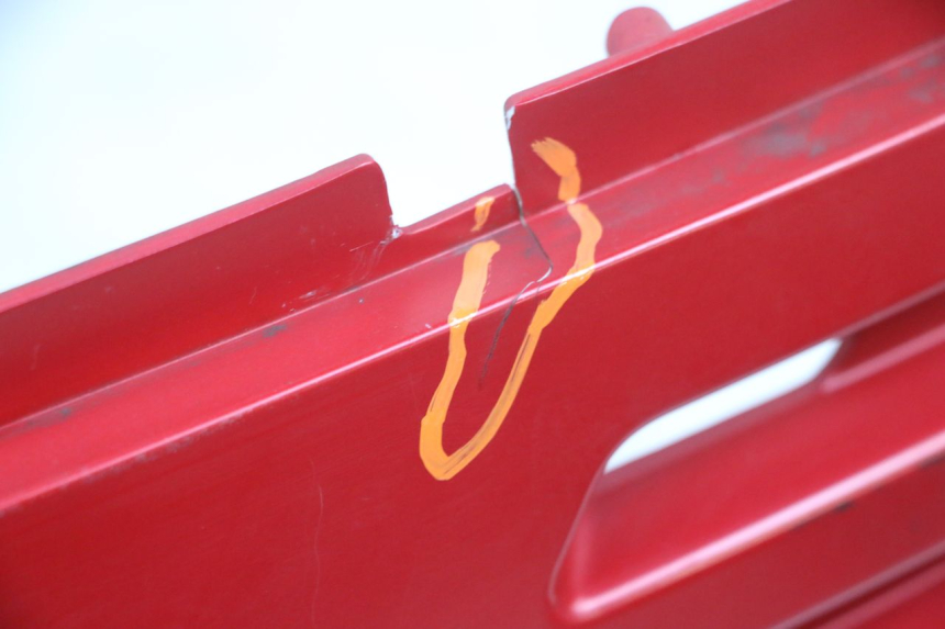 photo de PRAWY TYLNY BOK PEUGEOT DJANGO 4T 50 (2014 - 2019) - Oznaczenia i referencje