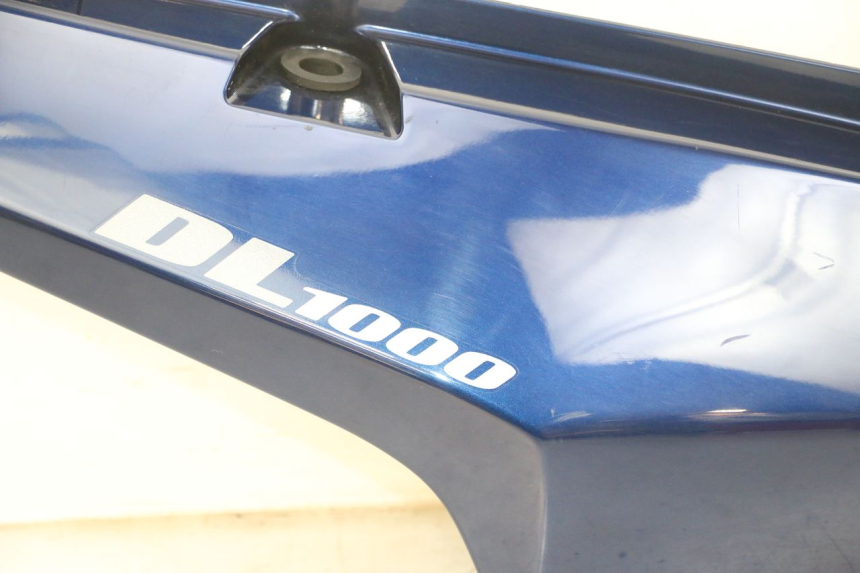photo de PRAWY TYLNY BOK SUZUKI DL V STROM 1000 (2002 - 2007) - Widok produktu