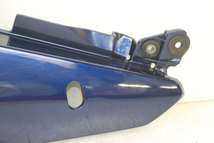 photo de PRAWY TYLNY BOK SUZUKI DL V STROM 1000 (2002 - 2007) - Część sprawdzona