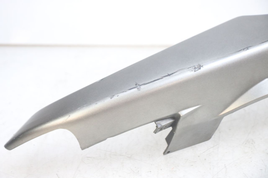 photo de PRAWY TYLNY BOK GILERA DNA 50 (2000 - 2007) - Widok ogólny