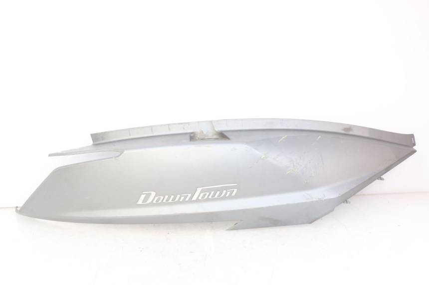 photo de PRAWY TYLNY BOK KYMCO DOWNTOWN ABS 125 (2015 - 2017) - Widok główny