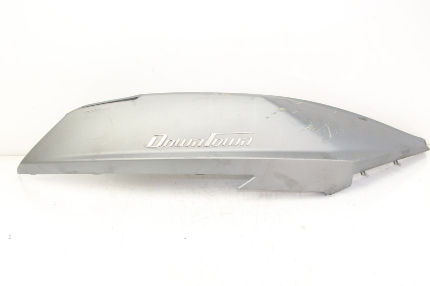 photo de PRAWY TYLNY BOK KYMCO DOWNTOWN ABS 125 (2015 - 2017) - Szczegół części